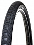 Фото выбрать и купить покрышка 24"х2.10 (54-507) k1052 kranium 30tpi низкий premium kenda [5-523513] для велосипедов со склада в СПб - большой выбор для взрослого, запчасти для велосипедов в наличии - интернет-магазин Мастерская Тимура