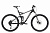 Фото выбрать и купить велосипед stark tactic fs 27.5 hd (2022) черный/серебристый, размер 18" велосипеды со склада в СПб - большой выбор для взрослого и для детей, велосипед stark tactic fs 27.5 hd (2022) черный/серебристый, размер 18" велосипеды в наличии - интернет-магазин Мастерская Тимура