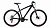Фото выбрать и купить велосипед forward next 27.5 3.0 disc (2020) темно-фиолетовый/светло-зеленый, размер 19'' велосипеды со склада в СПб - большой выбор для взрослого и для детей, велосипед forward next 27.5 3.0 disc (2020) темно-фиолетовый/светло-зеленый, размер 19'' велосипеды в наличии - интернет-магазин Мастерская Тимура