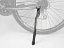 Фото выбрать и купить подножка задняя 
aks-670 r40 e-bike
author 8-16505203 для велосипедов со склада в СПб - большой выбор для взрослого, подножка задняя 
aks-670 r40 e-bike
author 8-16505203 для велосипедов в наличии - интернет-магазин Мастерская Тимура
