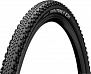 Фото выбрать и купить покрышка 28"/700x45c/28x1.70 02-0150675 45-622 terra trail shieldwall, tl-ready, e-25 черн (кевлар/складная) continental для велосипедов со склада в СПб - большой выбор для взрослого, запчасти для велосипедов в наличии - интернет-магазин Мастерская Тимура