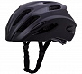 Фото выбрать и купить шлем шоссе/road prime 21 отв. mat/blk l/xl 58-62см. матовый черный. 270гр, cf, kali [02-719217] для велосипедов со склада в СПб - большой выбор для взрослого, шлем шоссе/road prime 21 отв. mat/blk l/xl 58-62см. матовый черный. 270гр, cf, kali [02-719217] для велосипедов в наличии - интернет-магазин Мастерская Тимура