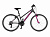 Фото выбрать и купить велосипед author unica (2023) серый/розовый/черный, 16" велосипеды со склада в СПб - большой выбор для взрослого и для детей, велосипед author unica (2023) серый/розовый/черный, 16" велосипеды в наличии - интернет-магазин Мастерская Тимура