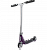 Фото выбрать и купить самокат трюковый tech team provokator 47 v2 фиолетовый / purple (1/4, nn019030) в магазинах в наличии или заказать в интернет-магазине с доставкой со склада в СПб - большой выбор для взрослого, самокат трюковый tech team provokator 47 v2 фиолетовый / purple (1/4, nn019030) в наличии - интернет-магазин Мастерская Тимура