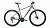 Фото выбрать и купить велосипед forward apache 29 2.0 disc (2021) серый / бежевый, размер 17" велосипеды со склада в СПб - большой выбор для взрослого и для детей, велосипед forward apache 29 2.0 disc (2021) серый / бежевый, размер 17" велосипеды в наличии - интернет-магазин Мастерская Тимура