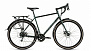 Фото выбрать и купить велосипед format 5222 700c (2023) темно-зеленый, размер 540 мм велосипеды со склада в СПб - большой выбор для взрослого и для детей, велосипед format 5222 700c (2023) темно-зеленый, размер 540 мм велосипеды в наличии - интернет-магазин Мастерская Тимура