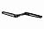 Фото выбрать и купить шатуны bmx 03-200075 tsb ghost drive cranks двухэлементные 160 mm rhd/lhd полый 22 мм вал, 48 шлицев, вес в сборе 846 гр, черн. tsb new для велосипедов со склада в СПб - большой выбор для взрослого, запчасти для велосипедов в наличии - интернет-магазин Мастерская Тимура