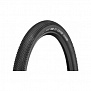 Фото выбрать и купить покрышка 27.5x2.25 05-10101401 g-one allround perf, raceguard 57-584 b/b-sk+rt hs473 dc 67epi schwalbe для велосипедов со склада в СПб - большой выбор для взрослого, запчасти для велосипедов в наличии - интернет-магазин Мастерская Тимура