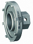 Фото выбрать и купить съемник 6-190340 yc-34bb прижимного кольца электопривода bosch ø 50mm для электро велосипедов, серебр. bikehand new для велосипедов со склада в СПб - большой выбор для взрослого, съемник 6-190340 yc-34bb прижимного кольца электопривода bosch ø 50mm для электро велосипедов, серебр. bikehand new для велосипедов в наличии - интернет-магазин Мастерская Тимура