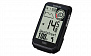 Фото выбрать и купить велокомп. 4-001066 rox 4.0 (endurance) sensor set 30 функций, gps, bluetooth (android, ios) sigma new для велосипедов со склада в СПб - большой выбор для взрослого, велокомп. 4-001066 rox 4.0 (endurance) sensor set 30 функций, gps, bluetooth (android, ios) sigma new для велосипедов в наличии - интернет-магазин Мастерская Тимура