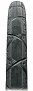 Фото выбрать и купить покрышка 20"х1.95 (50-406) k1046 karrumba dtc 60tpi 100psi низкий premium kenda [5-520045] для велосипедов со склада в СПб - большой выбор для взрослого, запчасти для велосипедов в наличии - интернет-магазин Мастерская Тимура