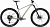 Фото выбрать и купить велосипед giant fathom 29 1 (2021) светло-серый, размер xl велосипеды со склада в СПб - большой выбор для взрослого и для детей, велосипед giant fathom 29 1 (2021) светло-серый, размер xl велосипеды в наличии - интернет-магазин Мастерская Тимура