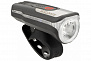 Фото выбрать и купить фонарь передний sigma aura 60,17700,60lux,1светодиод,3 режима,usb зарядка,черный для велосипедов со склада в СПб - большой выбор для взрослого, фонарь передний sigma aura 60,17700,60lux,1светодиод,3 режима,usb зарядка,черный для велосипедов в наличии - интернет-магазин Мастерская Тимура