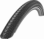 Фото выбрать и купить покрышка 28x1.50/700x38c (40-622) 05-11654230 marathon almotion evo, raceguard, microskin,tle 40-622 b/b-sk+rt hs603 addix 67epi schwalbe для велосипедов со склада в СПб - большой выбор для взрослого, запчасти для велосипедов в наличии - интернет-магазин Мастерская Тимура