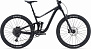 Фото выбрать и купить велосипед giant trance x 29 3 (2021) чёрный, размер xl со склада в СПб - большой выбор для взрослого и для детей, велосипед giant trance x 29 3 (2021) чёрный, размер xl  в наличии - интернет-магазин Мастерская Тимура