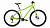 Фото выбрать и купить велосипед forward sporting 29 x (2020) темно-синий/черный, размер 19'' велосипеды со склада в СПб - большой выбор для взрослого и для детей, велосипед forward sporting 29 x (2020) темно-синий/черный, размер 19'' велосипеды в наличии - интернет-магазин Мастерская Тимура