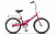 Фото выбрать и купить велосипед stels pilot 310 20 z011 (2019) фиолетовый, размер 13" велосипеды  со склада в СПб - большой выбор для взрослого и для детей, велосипед stels pilot 310 20 z011 (2019) фиолетовый, размер 13" велосипеды в наличии - интернет-магазин Мастерская Тимура