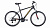 Фото выбрать и купить велосипед forward hardi 26 x (2021) черный / желтый, размер 18" велосипеды со склада в СПб - большой выбор для взрослого и для детей, велосипед forward hardi 26 x (2021) черный / желтый, размер 18" велосипеды в наличии - интернет-магазин Мастерская Тимура