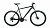 Фото выбрать и купить велосипед forward apache 27,5 2.2 d (2022) черный матовый/черный, 15" велосипеды со склада в СПб - большой выбор для взрослого и для детей, велосипед forward apache 27,5 2.2 d (2022) черный матовый/черный, 15" велосипеды в наличии - интернет-магазин Мастерская Тимура