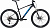 Фото выбрать и купить велосипед giant talon 29 1 (2021) чёрный, размер s велосипеды со склада в СПб - большой выбор для взрослого и для детей, велосипед giant talon 29 1 (2021) чёрный, размер s велосипеды в наличии - интернет-магазин Мастерская Тимура