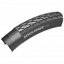 Фото выбрать и купить покрышка 26"х1.95 (50-559) k1172 khan ii антипрокол. k-shield+e-bike п/слик kenda [5-527619] для велосипедов со склада в СПб - большой выбор для взрослого, запчасти для велосипедов в наличии - интернет-магазин Мастерская Тимура