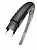 Фото выбрать и купить покрышка 28"/700x45c road/dirt/gravel средний 30tpi коричневая боковина (tanwall) saturn ring obor для велосипедов со склада в СПб - большой выбор для взрослого, запчасти для велосипедов в наличии - интернет-магазин Мастерская Тимура