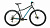 Фото выбрать и купить велосипед forward sporting 29 x disc (2021) темно-серый / зеленый, размер 17" велосипеды со склада в СПб - большой выбор для взрослого и для детей, велосипед forward sporting 29 x disc (2021) темно-серый / зеленый, размер 17" велосипеды в наличии - интернет-магазин Мастерская Тимура