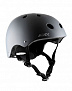 Фото выбрать и купить шлем 03-100610 the sleeper helmet котелок с регулировкой размера, xs/s/m(48-56см) 11 вент отв, 420гр, белый gain new для велосипедов со склада в СПб - большой выбор для взрослого, шлем 03-100610 the sleeper helmet котелок с регулировкой размера, xs/s/m(48-56см) 11 вент отв, 420гр, белый gain new для велосипедов в наличии - интернет-магазин Мастерская Тимура