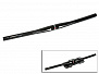 Фото выбрать и купить руль мтв acp-xc12 carbon author 8-32750101 для велосипедов со склада в СПб - большой выбор для взрослого, запчасти для велосипедов в наличии - интернет-магазин Мастерская Тимура