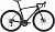 Фото выбрать и купить велосипеды велосипед giant tcr advanced pro 2 disc (2021) чёрный, размер ml со склада в СПб - большой выбор для взрослого и для детей, велосипеды велосипед giant tcr advanced pro 2 disc (2021) чёрный, размер ml в наличии - интернет-магазин Мастерская Тимура