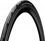 Фото выбрать и купить покрышка 28"/700x28c 02-0101911 (28-622) grand prix 5000 allseason tr vectran breaker lazergrip черн светоотр-ая полоса (кевлар/склад) continental для велосипедов со склада в СПб - большой выбор для взрослого, запчасти для велосипедов в наличии - интернет-магазин Мастерская Тимура