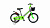 Фото выбрать и купить велосипед forward nitro 16 (2021) серый детские в магазинах или со склада в СПб - большой выбор для взрослого и для детей, велосипед forward nitro 16 (2021) серый детские в наличии - интернет-магазин Мастерская Тимура