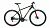 Фото выбрать и купить велосипед forward apache 29 2.2 s disc (2021) черный/красный, размер 19" велосипеды со склада в СПб - большой выбор для взрослого и для детей, велосипед forward apache 29 2.2 s disc (2021) черный/красный, размер 19" велосипеды в наличии - интернет-магазин Мастерская Тимура