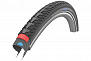 Фото выбрать и купить покрышка 26x2.10 (55-559) 05-11159245 marathon gt 365, perf, dualguard, twinskin 55-559 b/b+rt hs475 fs 67epi 36b schwalbe для велосипедов со склада в СПб - большой выбор для взрослого, запчасти для велосипедов в наличии - интернет-магазин Мастерская Тимура