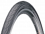 Фото выбрать и купить покрышка 700х32с слик 5-524867 (32-622) k1029 kwick roller sport 30tpi слик (25) kenda new для велосипедов со склада в СПб - большой выбор для взрослого, запчасти для велосипедов в наличии - интернет-магазин Мастерская Тимура
