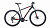 Фото выбрать и купить велосипед forward apache 29 2.0 disc (2021) черный / красный, размер 19" велосипеды со склада в СПб - большой выбор для взрослого и для детей, велосипед forward apache 29 2.0 disc (2021) черный / красный, размер 19" велосипеды в наличии - интернет-магазин Мастерская Тимура