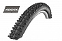 Фото выбрать и купить покрышка 26x2.10 (54-559) 05-11101179.01 smart sam perf, raceguard b/b-sk+rt hs476 addix 67epi schwalbe для велосипедов со склада в СПб - большой выбор для взрослого, запчасти для велосипедов в наличии - интернет-магазин Мастерская Тимура