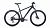 Фото выбрать и купить велосипед forward apache 27,5 2.0 d (2022) черный матовый/черный, 21" велосипеды со склада в СПб - большой выбор для взрослого и для детей, велосипед forward apache 27,5 2.0 d (2022) черный матовый/черный, 21" велосипеды в наличии - интернет-магазин Мастерская Тимура