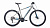 Фото выбрать и купить велосипед forward apache 29 3.2 disc (2021) серый / синий, размер 21" велосипеды со склада в СПб - большой выбор для взрослого и для детей, велосипед forward apache 29 3.2 disc (2021) серый / синий, размер 21" велосипеды в наличии - интернет-магазин Мастерская Тимура