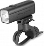Фото выбрать и купить фара 07-300096 1xcree 400lm пять режимов, влагоустойчивый, usb-c 1600mah (kiwi-400) инд. уп. gaciron new для велосипедов со склада в СПб - большой выбор для взрослого, фара 07-300096 1xcree 400lm пять режимов, влагоустойчивый, usb-c 1600mah (kiwi-400) инд. уп. gaciron new для велосипедов в наличии - интернет-магазин Мастерская Тимура