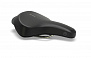 Фото выбрать и купить седло selle royal 02-300478 on relaxed 269x224мм 642гр черное для велосипедов со склада в СПб - большой выбор для взрослого, запчасти для велосипедов в наличии - интернет-магазин Мастерская Тимура