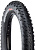 Фото выбрать и купить покрышка 20"х4.00 (98-406) k1188 krusade sport 60tpi высокий kenda [5-528217] для велосипедов со склада в СПб - большой выбор для взрослого, запчасти для велосипедов в наличии - интернет-магазин Мастерская Тимура