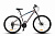 Фото выбрать и купить велосипед horst messer (2021) коричневый/синий, размер 17" велосипеды со склада в СПб - большой выбор для взрослого и для детей, велосипед horst messer (2021) коричневый/синий, размер 17" велосипеды в наличии - интернет-магазин Мастерская Тимура