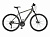 Фото выбрать и купить велосипед author codex (2021) серый/серебро/салатовый, размер 20" со склада в СПб - большой выбор для взрослого и для детей, велосипед author codex (2021) серый/серебро/салатовый, размер 20"  в наличии - интернет-магазин Мастерская Тимура