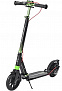 Фото выбрать и купить самокат tech team city scooter disk brake 1/2 (зеленый, nn007589) в магазинах в наличии или заказать в интернет-магазине с доставкой со склада в СПб - большой выбор для взрослого, самокат tech team city scooter disk brake 1/2 (зеленый, nn007589) в наличии - интернет-магазин Мастерская Тимура