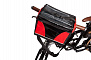 Фото выбрать и купить велосумка, prophete, крепление на руль, rex waterproof для велосипедов со склада в СПб - большой выбор для взрослого, велосумка, prophete, крепление на руль, rex waterproof для велосипедов в наличии - интернет-магазин Мастерская Тимура