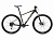 Фото выбрать и купить велосипед giant talon 29 2 (2022) phantom green, m велосипеды со склада в СПб - большой выбор для взрослого и для детей, велосипед giant talon 29 2 (2022) phantom green, m велосипеды в наличии - интернет-магазин Мастерская Тимура