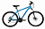 Фото выбрать и купить велосипед stinger element evo 26 (2022) синий, 14" велосипеды с доставкой, в магазине или со склада в СПб - большой выбор для подростка, велосипед stinger element evo 26 (2022) синий, 14" велосипеды в наличии - интернет-магазин Мастерская Тимура