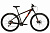 Фото выбрать и купить велосипед stinger reload std 29 (2022) черный, 22" велосипеды со склада в СПб - большой выбор для взрослого и для детей, велосипед stinger reload std 29 (2022) черный, 22" велосипеды в наличии - интернет-магазин Мастерская Тимура