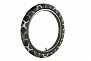 Фото выбрать и купить покрышка 20" 03-002105 grip lock tyre - steel bead 20 x 2.2", цвет grey camo / black wall, арт. i30-109r colony для велосипедов со склада в СПб - большой выбор для взрослого, запчасти для велосипедов в наличии - интернет-магазин Мастерская Тимура